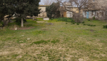 3 sot Torpaq, Satış, Bakı, Xəzər