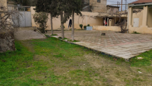 3 sot Torpaq, Satış, Bakı, Xəzər