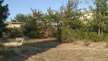 3 sot Torpaq, Satış, Bakı, Xəzər