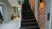5 otaqlı Bağ evləri, Satış, Bakı, Xəzər