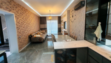 5 otaqlı Bağ evləri, Satış, Bakı, Xəzər