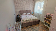 5 otaqlı Bağ evləri, Satış, Bakı, Xəzər