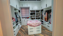 5 otaqlı Bağ evləri, Satış, Bakı, Xəzər
