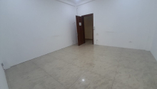 4 otaqlı Ofis, Kirayə (aylıq), Bakı, Nərimanov, Nəriman Nərimanov