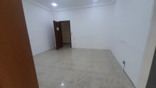 4 otaqlı Ofis, Kirayə (aylıq), Bakı, Nərimanov, Nəriman Nərimanov