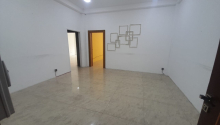 4 otaqlı Ofis, Kirayə (aylıq), Bakı, Nərimanov, Nəriman Nərimanov