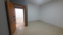 4 otaqlı Ofis, Kirayə (aylıq), Bakı, Nərimanov, Nəriman Nərimanov