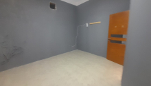 4 otaqlı Ofis, Kirayə (aylıq), Bakı, Nərimanov, Nəriman Nərimanov