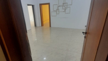 4 otaqlı Ofis, Kirayə (aylıq), Bakı, Nərimanov, Nəriman Nərimanov