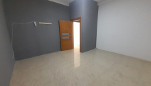 4 otaqlı Ofis, Kirayə (aylıq), Bakı, Nərimanov, Nəriman Nərimanov