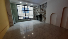 4 otaqlı Ofis, Kirayə (aylıq), Bakı, Nərimanov, Nəriman Nərimanov