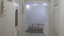 5 otaqlı Villa / Həyət evi, Satış, Bakı, Xəzər, Koroğlu