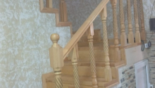5 otaqlı Villa / Həyət evi, Satış, Bakı, Xəzər, Koroğlu