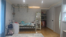 5 otaqlı Villa / Həyət evi, Satış, Bakı, Xəzər, Koroğlu