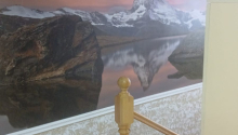 5 otaqlı Villa / Həyət evi, Satış, Bakı, Xəzər, Koroğlu