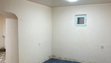 2 otaqlı Obyekt, Kirayə (aylıq), Bakı, Binəqədi, Azadlıq pros.