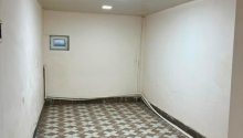 2 otaqlı Obyekt, Kirayə (aylıq), Bakı, Binəqədi, Azadlıq pros.