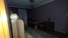 3 otaqlı Köhnə tikili, Satış, Bakı, Sabunçu