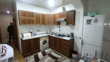 3 otaqlı Köhnə tikili, Satış, Bakı, Sabunçu