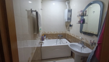 3 otaqlı Köhnə tikili, Satış, Bakı, Sabunçu