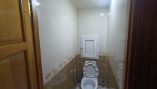 3 otaqlı Köhnə tikili, Satış, Bakı, Sabunçu