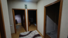 3 otaqlı Köhnə tikili, Satış, Bakı, Sabunçu