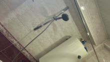 2 otaqlı Yeni tikili, Satış, Bakı, Binəqədi, Azadlıq pros.