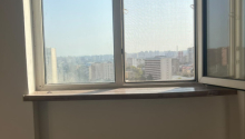 2 otaqlı Yeni tikili, Satış, Bakı, Binəqədi, Azadlıq pros.