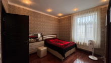 4 otaqlı Villa / Həyət evi, Satış, Bakı, Sabunçu