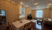 4 otaqlı Villa / Həyət evi, Satış, Bakı, Sabunçu