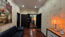 4 otaqlı Villa / Həyət evi, Satış, Bakı, Sabunçu
