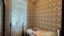 4 otaqlı Villa / Həyət evi, Satış, Bakı, Sabunçu