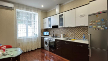 4 otaqlı Villa / Həyət evi, Satış, Bakı, Sabunçu