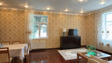 4 otaqlı Villa / Həyət evi, Satış, Bakı, Sabunçu