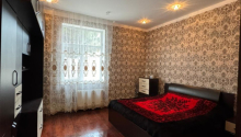 4 otaqlı Villa / Həyət evi, Satış, Bakı, Sabunçu