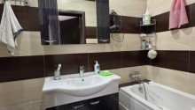 4 otaqlı Villa / Həyət evi, Satış, Bakı, Sabunçu