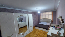 4 otaqlı Köhnə tikili, Satış, Bakı, Sabunçu