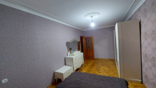 4 otaqlı Köhnə tikili, Satış, Bakı, Sabunçu