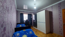 4 otaqlı Köhnə tikili, Satış, Bakı, Sabunçu