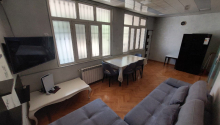 4 otaqlı Köhnə tikili, Satış, Bakı, Sabunçu