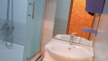 4 otaqlı Köhnə tikili, Satış, Bakı, Sabunçu