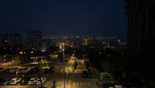 2 otaqlı Köhnə tikili, Satış, Bakı, Yasamal, Elmlər Akademiyası