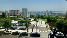 2 otaqlı Köhnə tikili