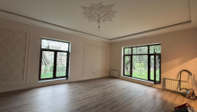 3 otaqlı Villa / Həyət evi, Satış, Bakı, Sabunçu