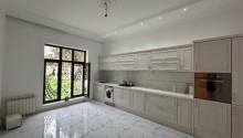 3 otaqlı Villa / Həyət evi, Satış, Bakı, Sabunçu