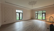 3 otaqlı Villa / Həyət evi, Satış, Bakı, Sabunçu