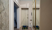 3 otaqlı Villa / Həyət evi, Satış, Bakı, Sabunçu