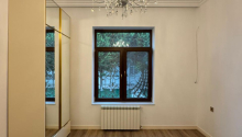 3 otaqlı Villa / Həyət evi, Satış, Bakı, Sabunçu