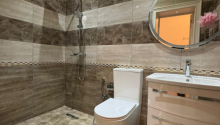 3 otaqlı Villa / Həyət evi, Satış, Bakı, Sabunçu
