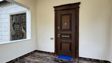 3 otaqlı Villa / Həyət evi, Satış, Bakı, Sabunçu